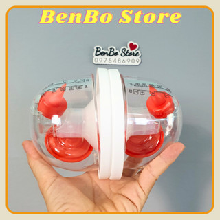 Nắp đậy cup cho imani, momcozy, easy, mamachoice