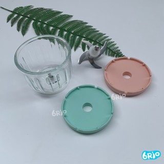 Phụ kiện máy xay Hattiecs 6 chính hãng