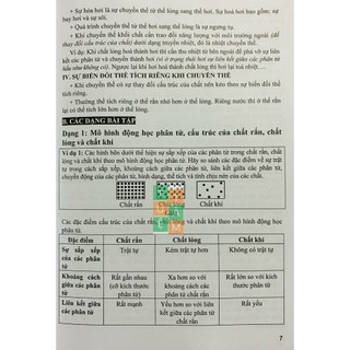 Sách - Sách tham khảo Vật lí 12