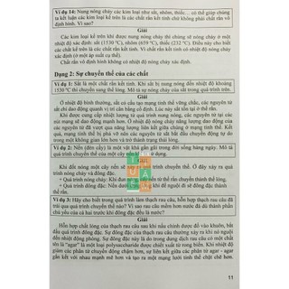 Sách - Sách tham khảo Vật lí 12