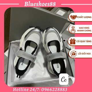 Giầy ba.len.ci.gaaaa đủ size 35-39 hàng qccc fullbox bill túi đi êm chân