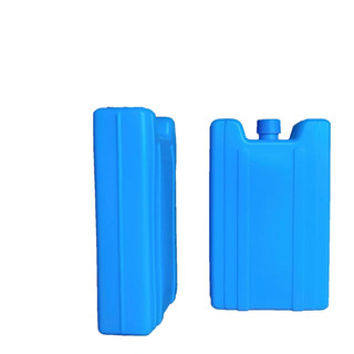 Đá khô đá gel quạt hơi nước giữ lạnh thực phẩm, bảo quản sữa,làm mát quạt điều hoà khối lượng-DREAM