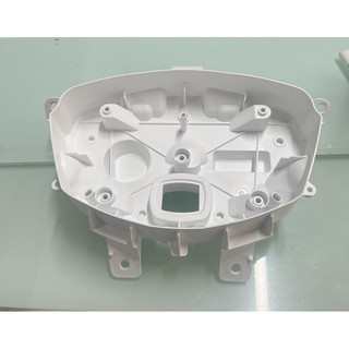 Đế đồng hồ exciter 150 2019