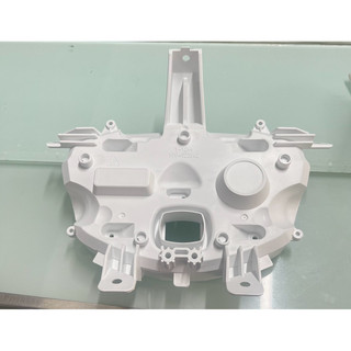 Đế đồng hồ Exciter 150 2019