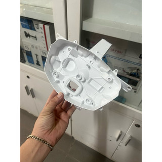 Đế đồng hồ Exciter 150 2019