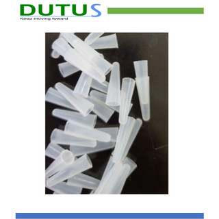 Đầu Bọc Nhíp Silicon Chống Tĩnh Điện (50 cái/túi)
