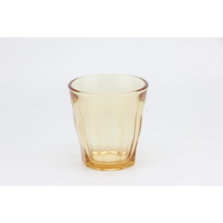 Cốc Thủy Tinh Borosilicate La Fonte