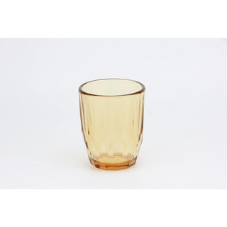 Cốc Thủy Tinh Borosilicate La Fonte