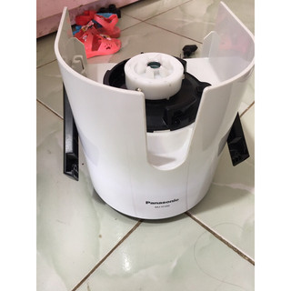 Phụ kiện máy ép Panasonic MJ-H100