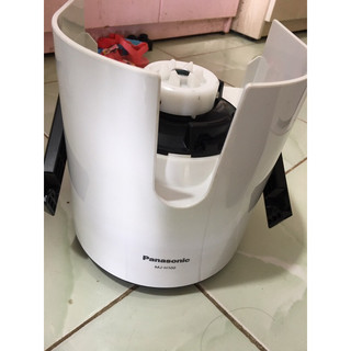 Phụ kiện máy ép Panasonic MJ-H100
