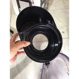 Phụ kiện máy ép Panasonic MJ-H100
