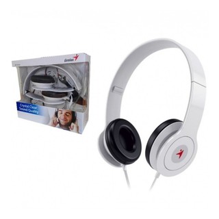 Tai nghe genius hs-m450 - hàng chính hãng