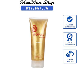 Yetuk yalangoch onalarning fotosuratlari