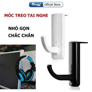Móc treo tai nghe chụp tai nhỏ gọn chắc chắn
