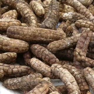 3 kg Chuối rừng Tây Nguyên ngâm rươu thơm ngọt