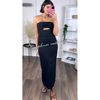 Váy quây zr authentic có sẵn