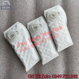 Lọc xăng lacetti, gentra, aveo, lanos, nubira, daewoo matiz 1,2,3