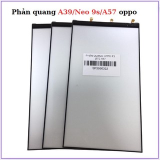 Phản quang a39/neo 9s/a57 oppo