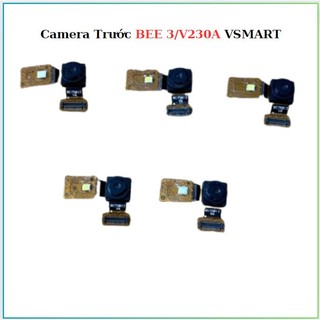 Camera Trước V230A-BEE 3 VSMART