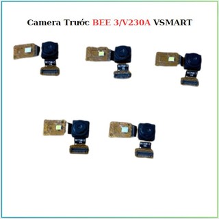 Camera Trước V230A-BEE 3 VSMART