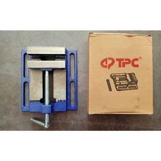 TPC Ê TÔ BÀN PKQ-60 <HÀNG CHÍNH HÃNG>
