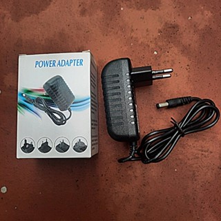 Sạc quạt tích điện mickey chính hãng - sạc nhanh quạt tích điện mickey