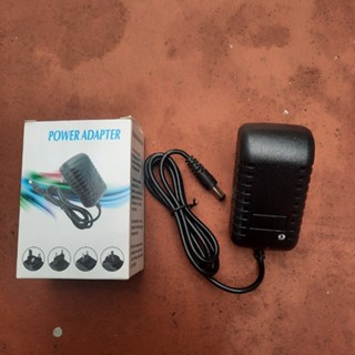 Sạc quạt tích điện mickey chính hãng- Sạc nhanh quạt tích điện mickey