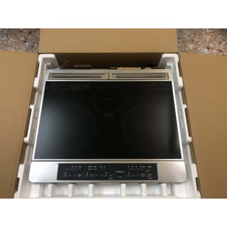 Bếp từ Hitachi HT-M6S NHẬT NỘI ĐỊA ( MỚI )