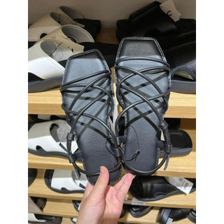 SANDAL UNI
