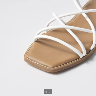 SANDAL UNI