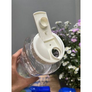 Bình nước Lock&Lock JUG HAP810 - 1L || 1.5L