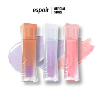  Son Tint Bóng Espoir Couture Lip Gloss 5gr
