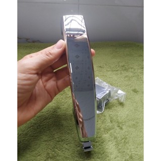 🔥CHEVOLET CAPTIVA🔥Tay nắm mở cửa ngoài cho xe Captiva Aveo Gentra loại xịn