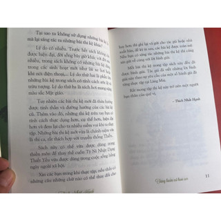Sách - Từng Bước Nở Hoa Sen