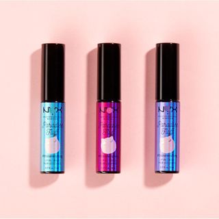 [ THANH LÝ ] Son Bóng- Lip Oil Huile Pour Les 8ml