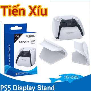 (Tiến xíu) giá đỡ tay cầm Ps5 giá để tay cầm ps5 kệ tay Ps5