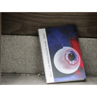 Sách - Căn Phòng Của Râu Xanh