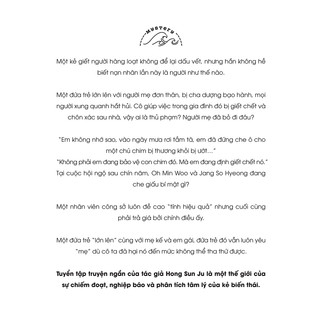 Sách - Căn Phòng Của Râu Xanh