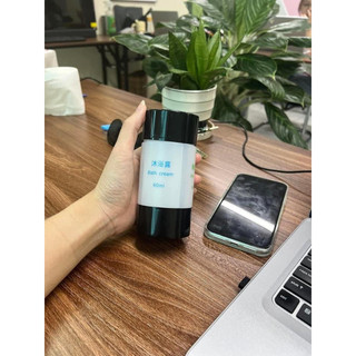Bộ Chiết Mỹ Phẩm 4 in 1 60ml