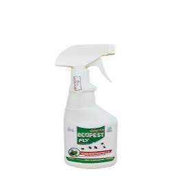 Bình xịt diệt ruồi Ecopest Fly