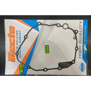 Ron Thiết lốc nồi Winner Sonic 150 Winner X các đời