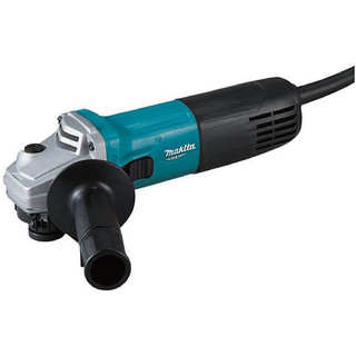 Máy mài góc 100mm 850w 220v makita - m9509b máy chính hãng 100% sản xuất thái lan