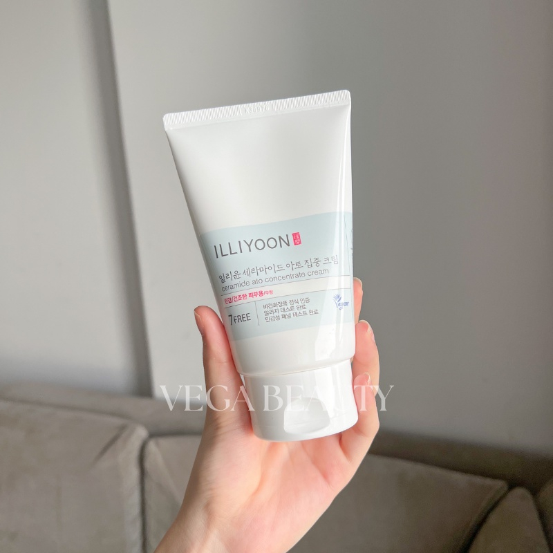 [ĐỦ BILL] Kem dưỡng ẩm Ceramide Ato Cream & Lotion làm dịu và phục hồi da tốt phù hợp mọi loại da | BigBuy360 - bigbuy360.vn