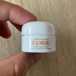 [CÓ BILL US] [LAMER] [Mini 3ml] KEM DƯỠNG ẨM LA MER THE MOISTURIZING,SOFT CREAM,COOL GEL CREAM