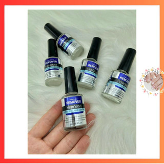 Phá gel lạnh không nóng rát ( cực nhanh)