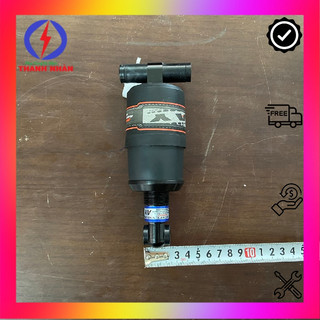  Phuộc giữa dành cho xe đạp điện trợ lục