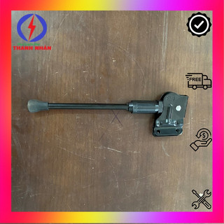 Chân chống dành cho xe đạp điện trợ lực siêu tốc