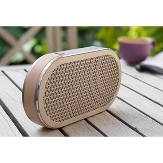 Loa bluetooth DALI KATCH G2/DALI KATCH G1(đã qua sử dụng)