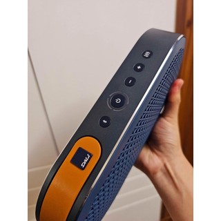 Loa bluetooth DALI KATCH G2/DALI KATCH G1(đã qua sử dụng)