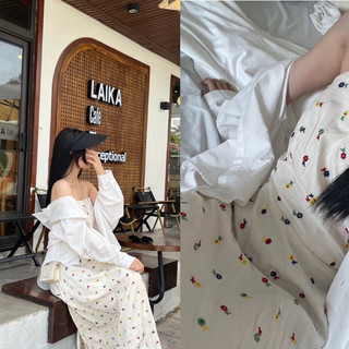 Pass váy nhiều mẫu